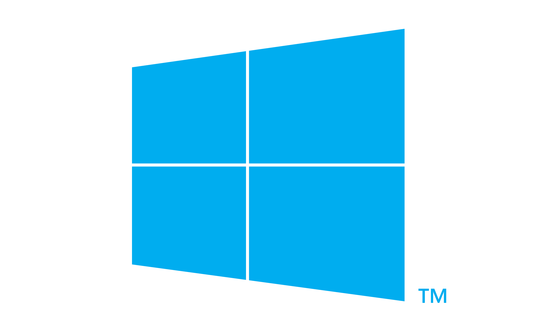 Demo windows. Значок виндовс 10. Значок пуска виндовс 11. Значок Windows значок Windows. Иконки для Windows 10.